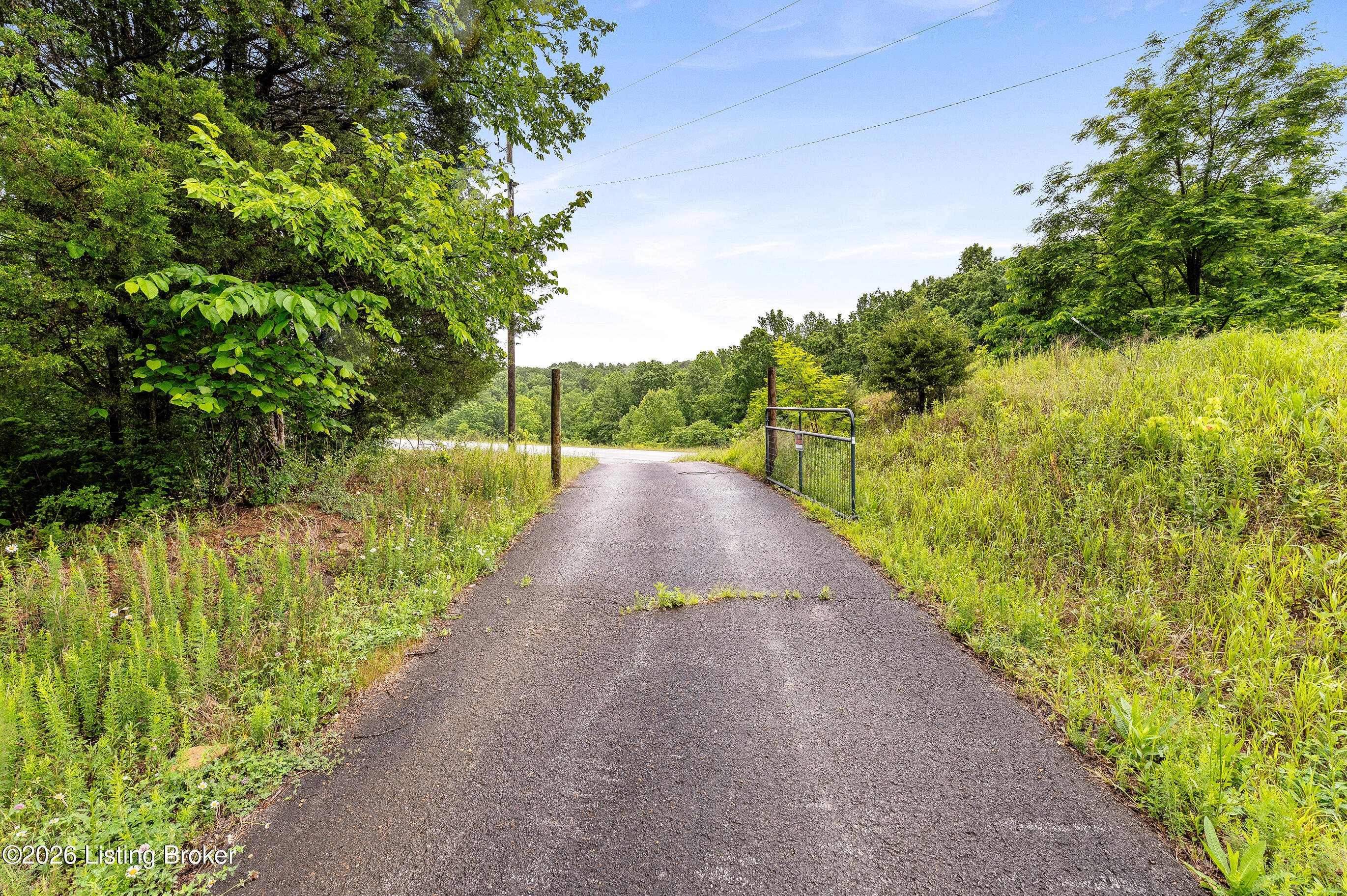3200 Pottsville Road Springfield, KY 40069 - Photo 77 of 85 3200Pottsville-67