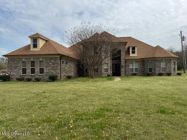 $625,000 | 5358 Horn Lake Road, Horn Lake, MS 38637