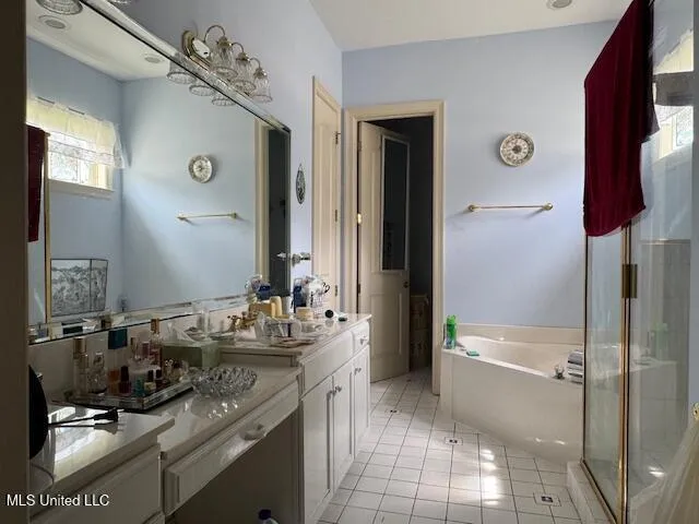 $625,000 | 5358 Horn Lake Road, Horn Lake, MS 38637