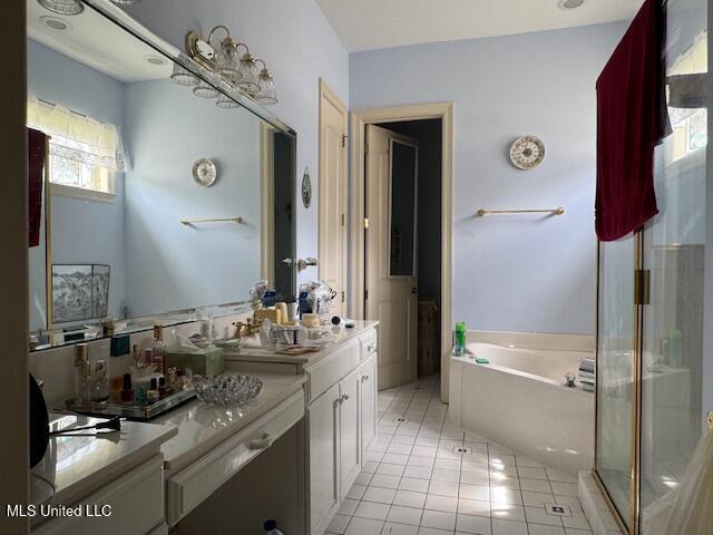 5358 Horn Lake Road Horn Lake, MS 38637 - Photo 11 of 18 IMG_7767