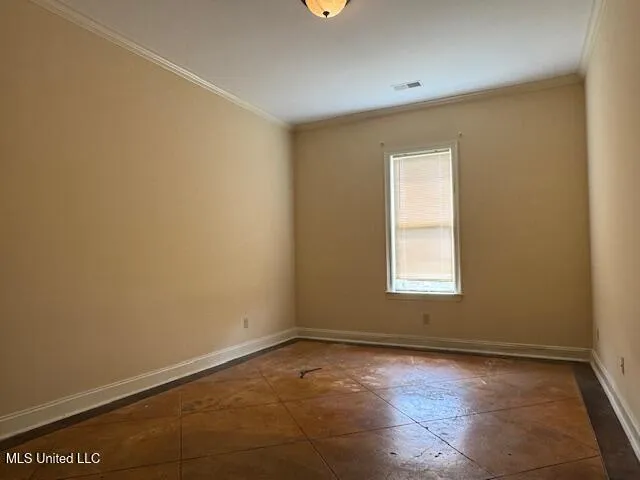 $625,000 | 5358 Horn Lake Road, Horn Lake, MS 38637