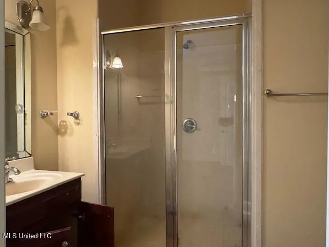 $625,000 | 5358 Horn Lake Road, Horn Lake, MS 38637