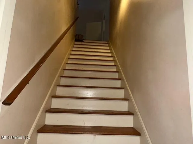 $625,000 | 5358 Horn Lake Road, Horn Lake, MS 38637