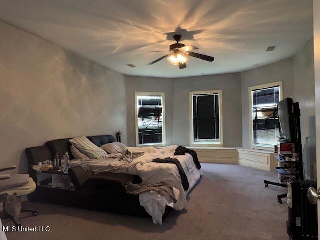 5358 Horn Lake Road Horn Lake, MS 38637 - Photo 15 of 18 IMG_7786