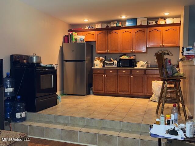 5358 Horn Lake Road Horn Lake, MS 38637 - Photo 16 of 18 IMG_7793