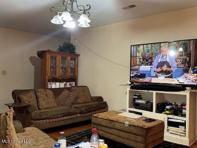 5358 Horn Lake Road Horn Lake, MS 38637 - Photo 17 of 18 IMG_7794