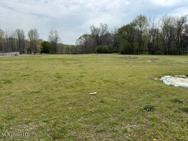 $625,000 | 5358 Horn Lake Road, Horn Lake, MS 38637