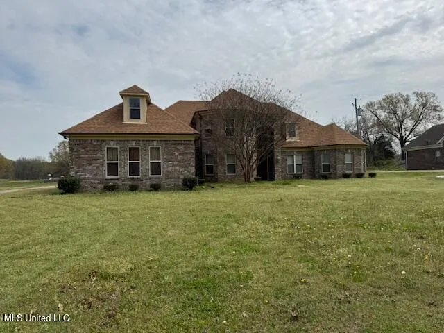 $625,000 | 5358 Horn Lake Road, Horn Lake, MS 38637