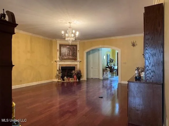 $625,000 | 5358 Horn Lake Road, Horn Lake, MS 38637