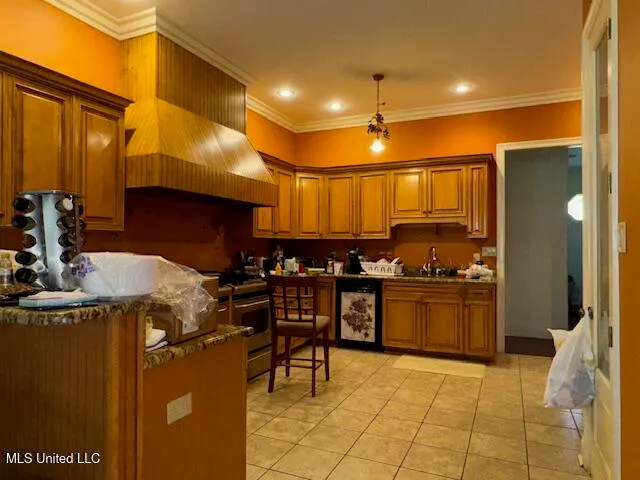 $625,000 | 5358 Horn Lake Road, Horn Lake, MS 38637