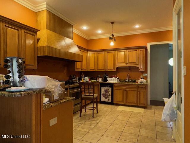 5358 Horn Lake Road Horn Lake, MS 38637 - Photo 5 of 18 IMG_7779