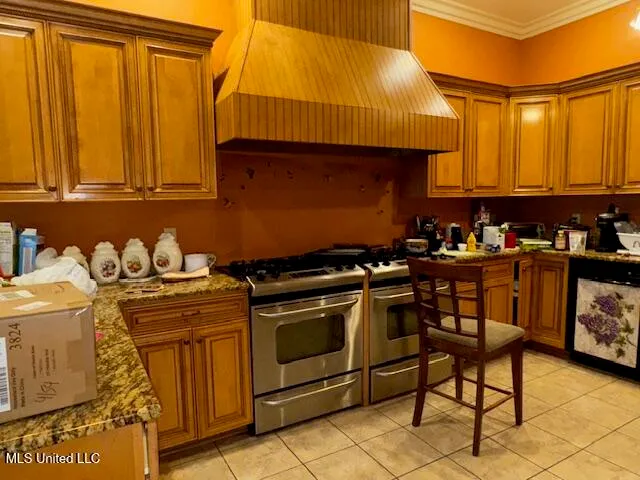 $625,000 | 5358 Horn Lake Road, Horn Lake, MS 38637