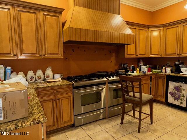 5358 Horn Lake Road Horn Lake, MS 38637 - Photo 6 of 18 IMG_7780