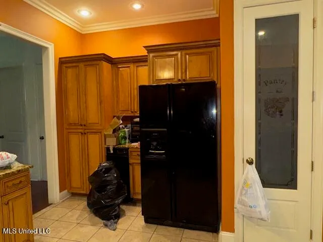 $625,000 | 5358 Horn Lake Road, Horn Lake, MS 38637