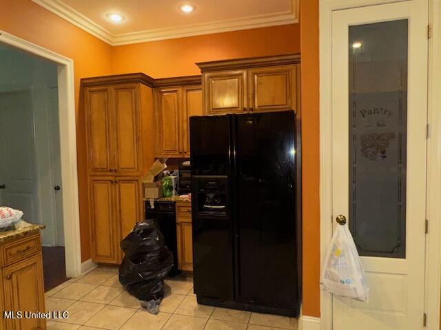 5358 Horn Lake Road Horn Lake, MS 38637 - Photo 7 of 18 IMG_7781