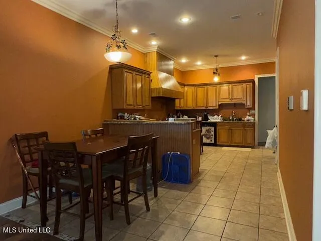 $625,000 | 5358 Horn Lake Road, Horn Lake, MS 38637