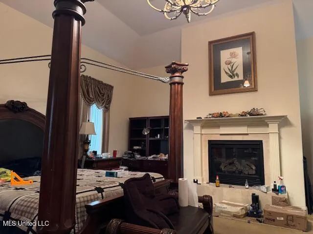 $625,000 | 5358 Horn Lake Road, Horn Lake, MS 38637