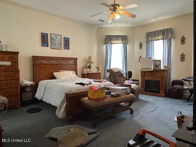 $625,000 | 5358 Horn Lake Road, Horn Lake, MS 38637