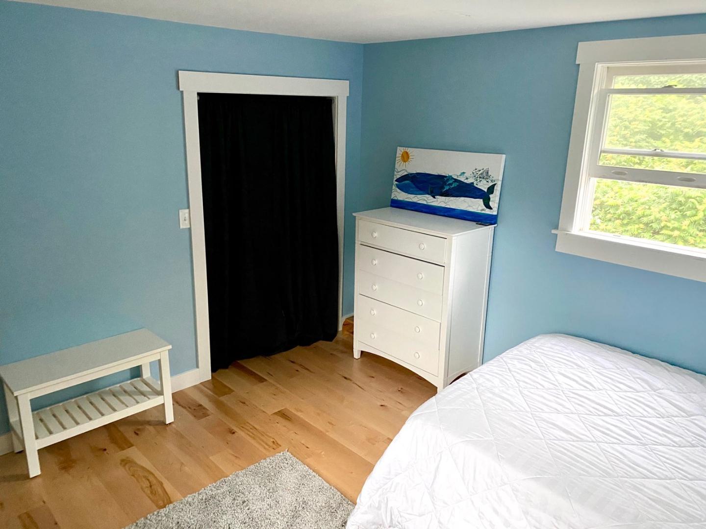 127 Old County Road Hampden, ME 04444 - Photo 37 of 38 37