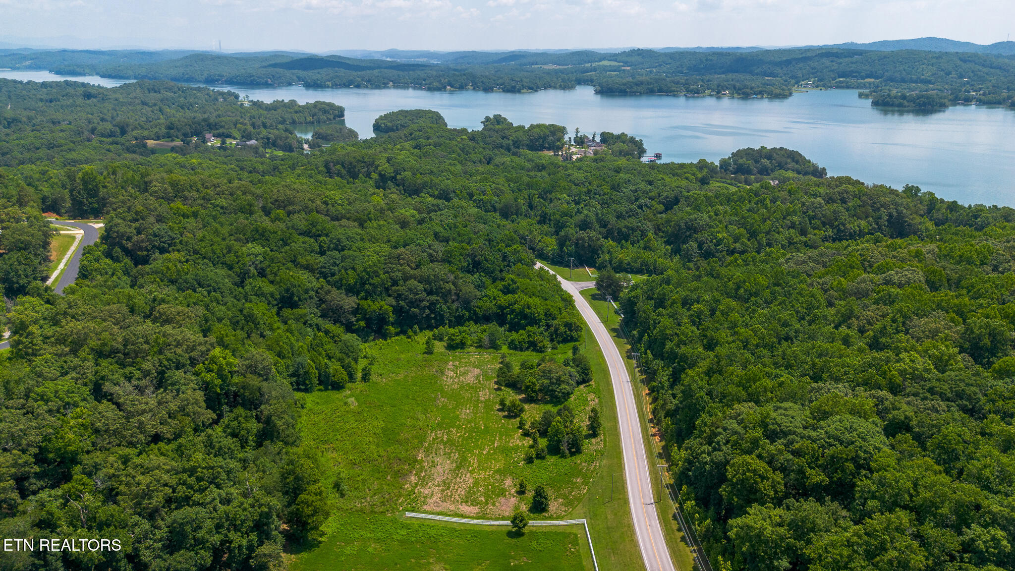 1630 New Hope Road Rockwood, TN 37854 - Photo 11 of 19 DJI_0103-HDR