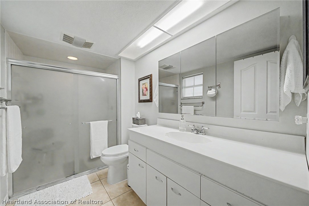 841 Racoon Lane Lorida, FL 33857 - Photo 25 of 46