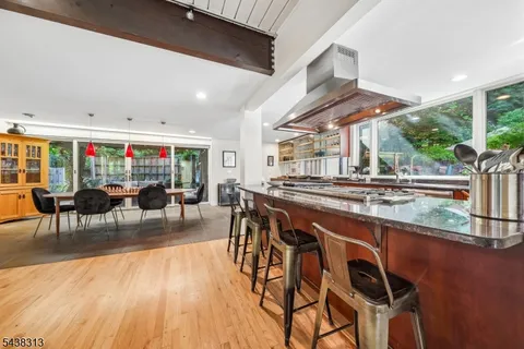 $1,299,000 | 21 Sheffield Terrace, West Orange, NJ 07052