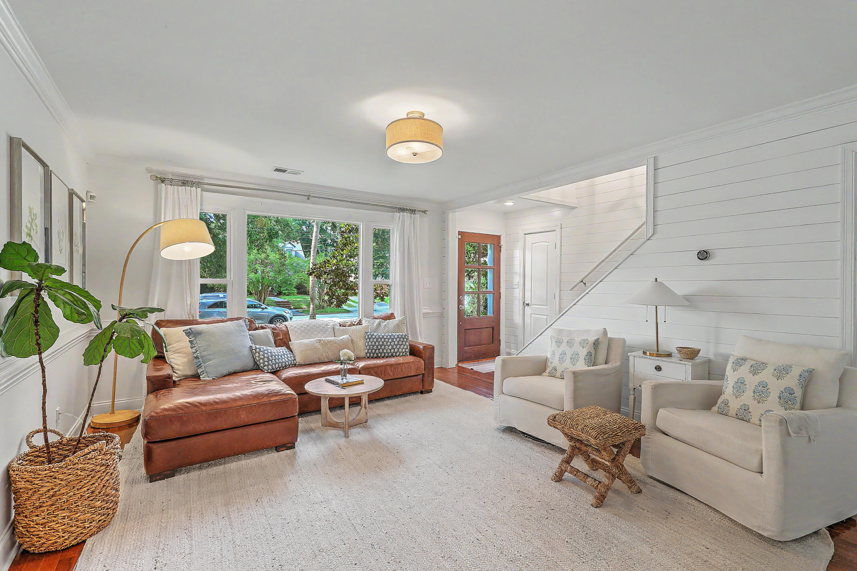 94 Gordon Street Charleston, SC 29403 - Photo 3 of 42