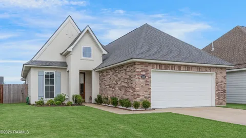 $315,000 | 506 Adelaide Drive, Lafayette, LA 70508
