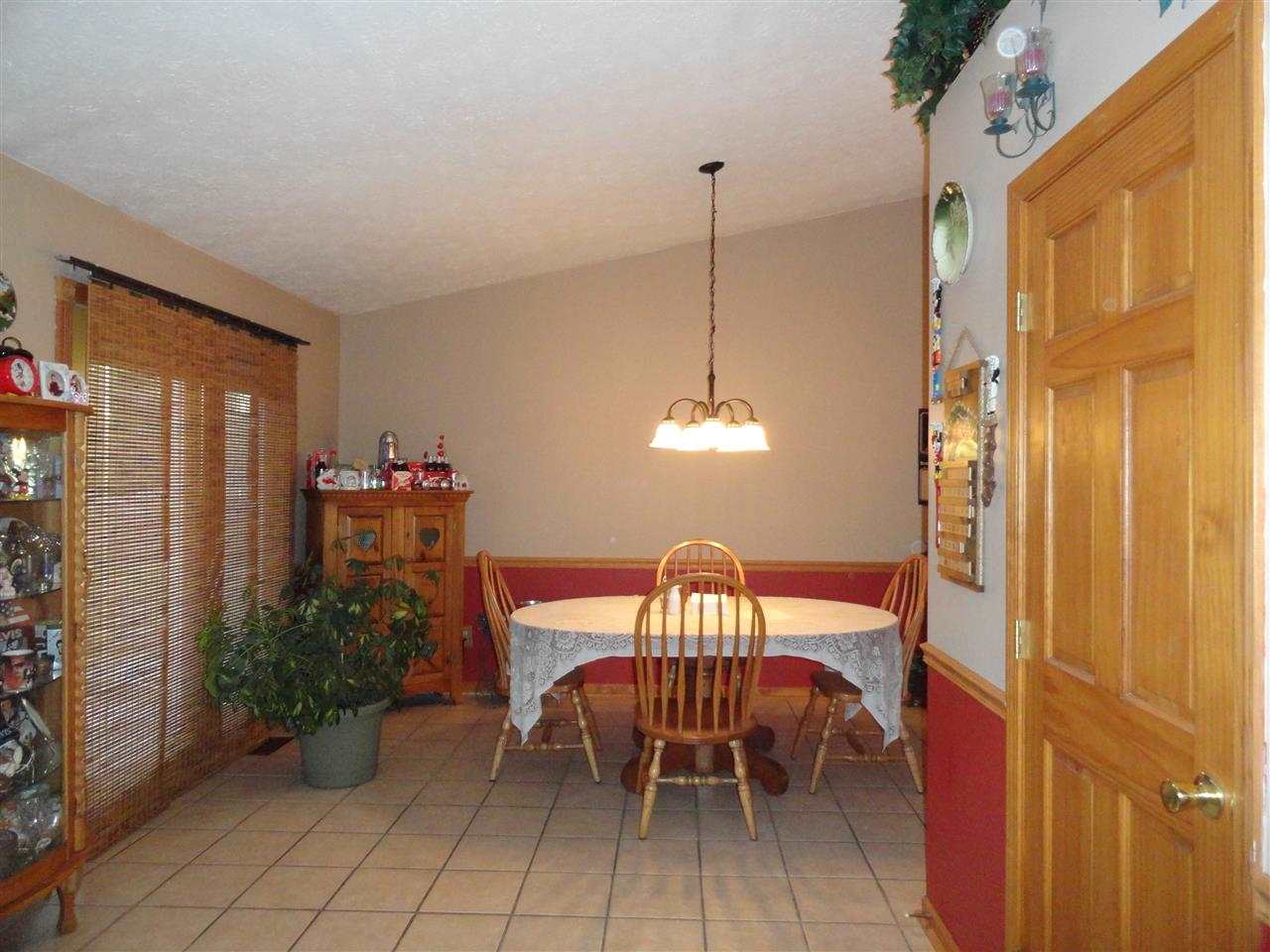 441 East Wood Road Rensselaer, IN 47978 - Photo 14 of 20