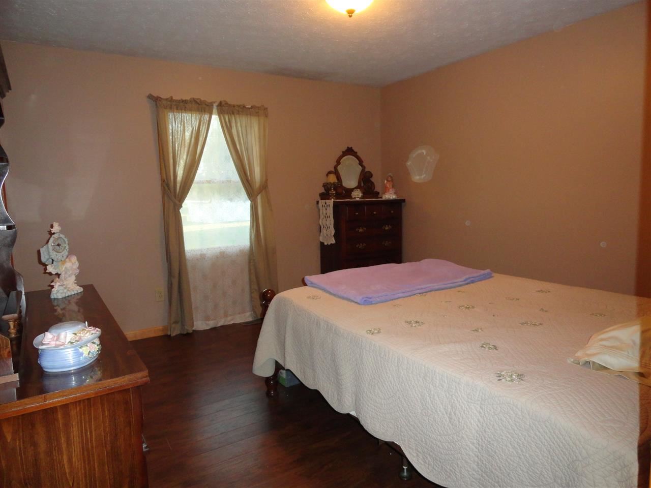 441 East Wood Road Rensselaer, IN 47978 - Photo 7 of 20