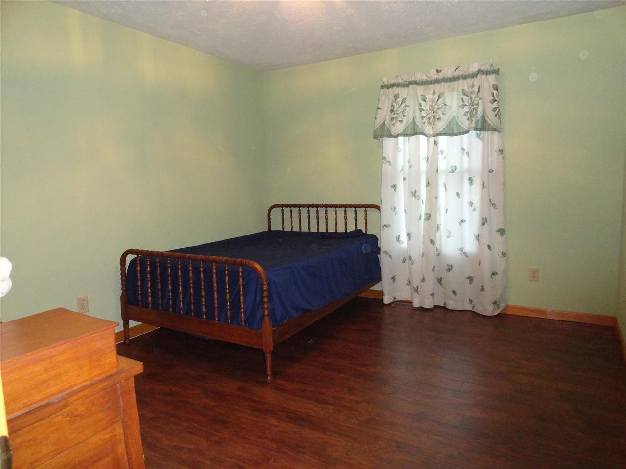 441 East Wood Road Rensselaer, IN 47978 - Photo 8 of 20