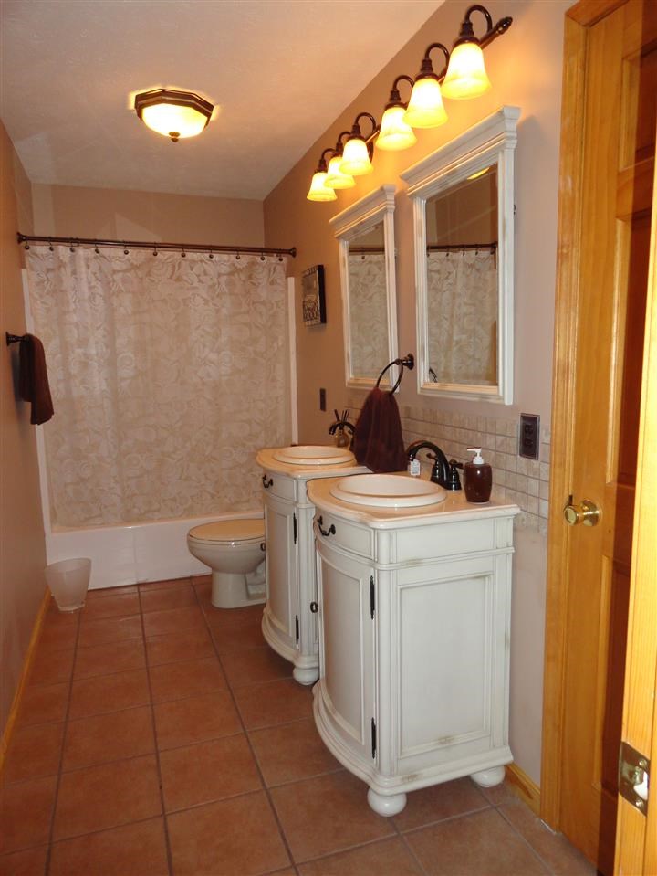 441 East Wood Road Rensselaer, IN 47978 - Photo 10 of 20