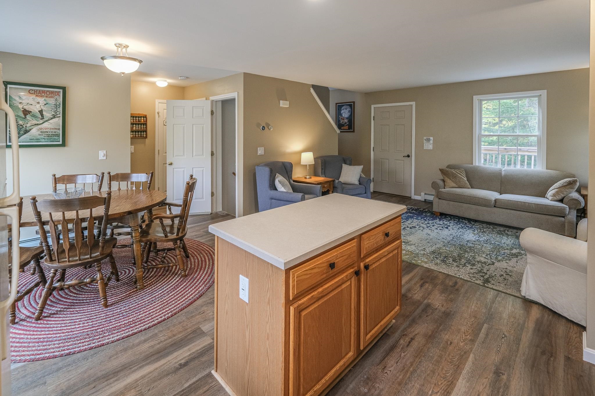 151 Trailside Road Ludlow, VT 05149 - Photo 54 of 55 Gallery Image 54