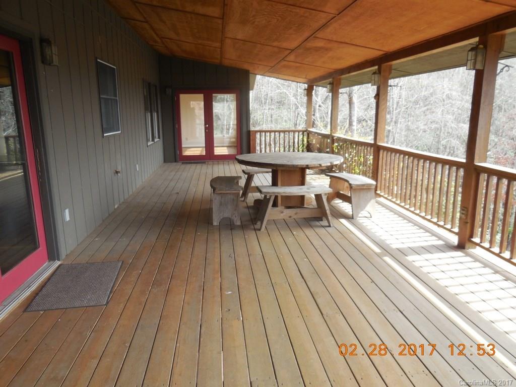1201 Laurel Falls Road Brevard, NC 28712 - Photo 2 of 19 Gallery Image 2