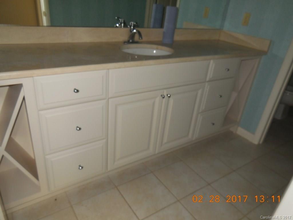 1201 Laurel Falls Road Brevard, NC 28712 - Photo 11 of 19 Gallery Image 11