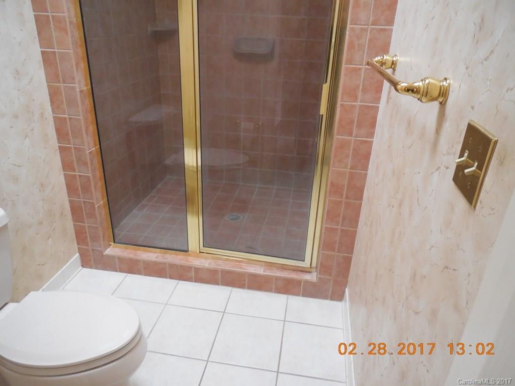 1201 Laurel Falls Road Brevard, NC 28712 - Photo 12 of 19 Gallery Image 12