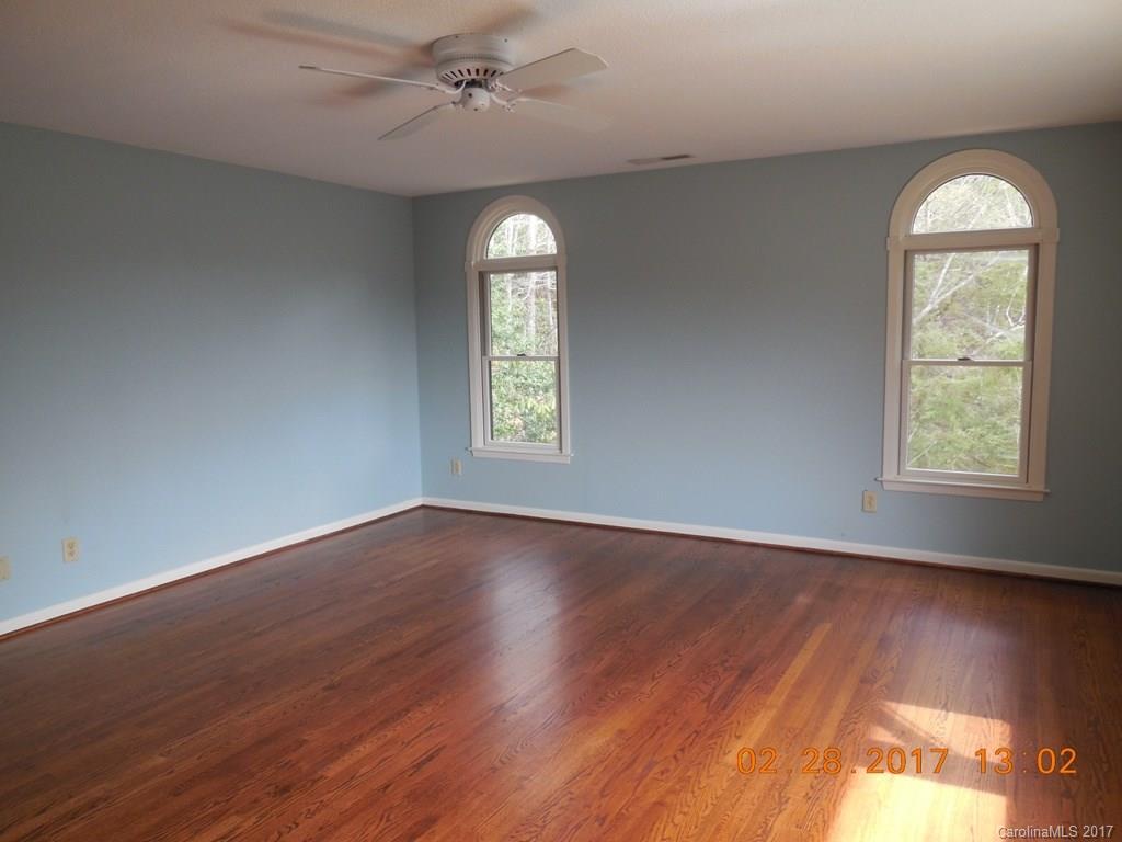 1201 Laurel Falls Road Brevard, NC 28712 - Photo 13 of 19 Gallery Image 13