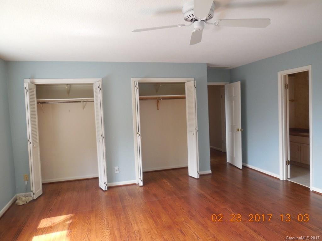 1201 Laurel Falls Road Brevard, NC 28712 - Photo 14 of 19 Gallery Image 14