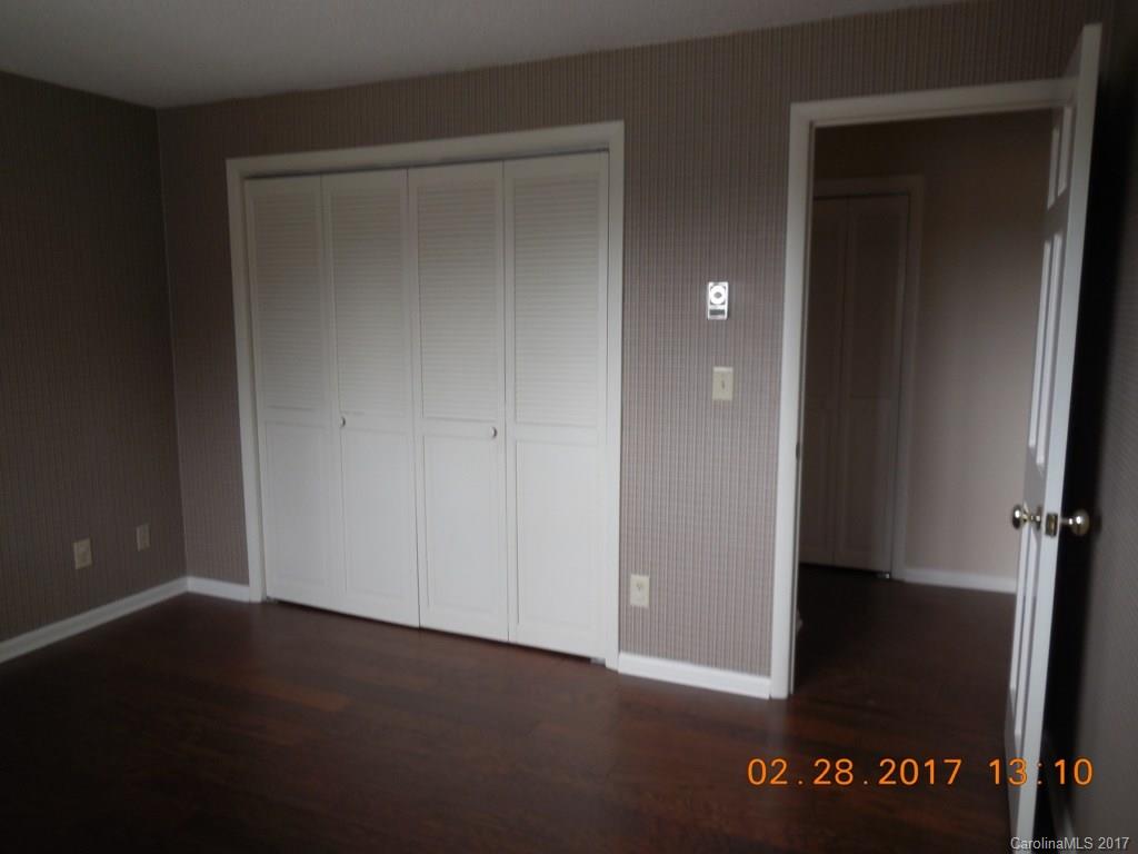 1201 Laurel Falls Road Brevard, NC 28712 - Photo 15 of 19 Gallery Image 15