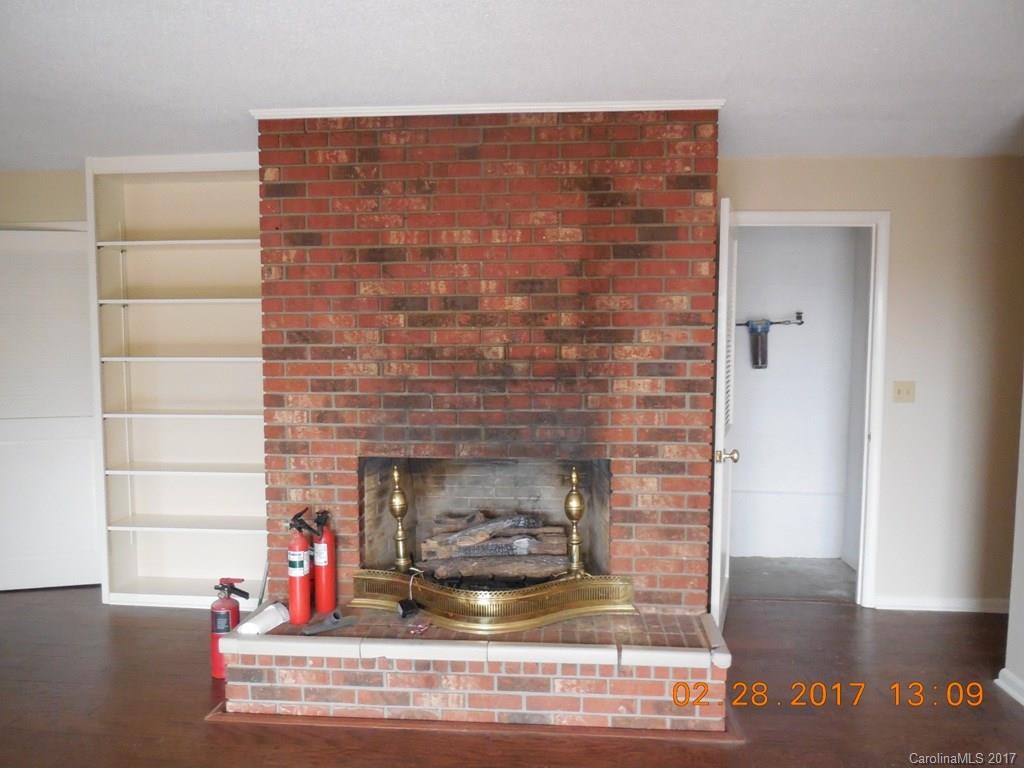 1201 Laurel Falls Road Brevard, NC 28712 - Photo 16 of 19 Gallery Image 16