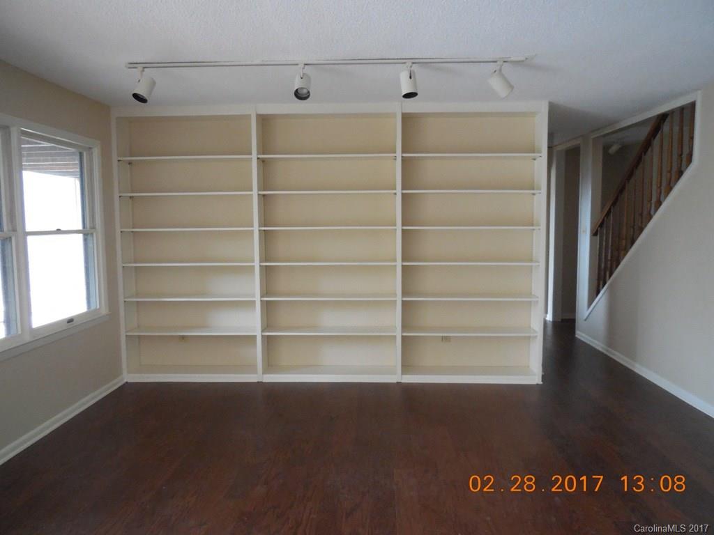 1201 Laurel Falls Road Brevard, NC 28712 - Photo 17 of 19 Gallery Image 17