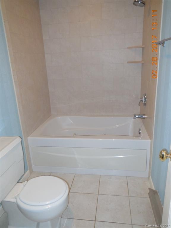 1201 Laurel Falls Road Brevard, NC 28712 - Photo 18 of 19 Gallery Image 18