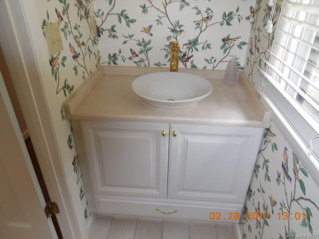 1201 Laurel Falls Road Brevard, NC 28712 - Photo 19 of 19 Gallery Image 19