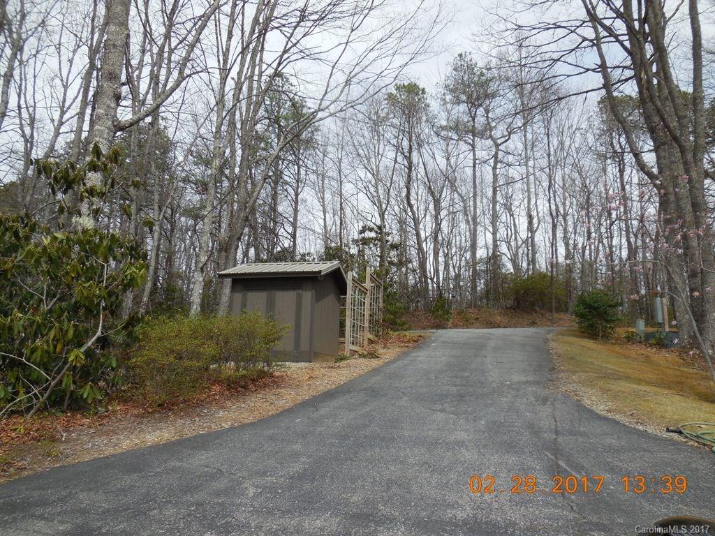 1201 Laurel Falls Road Brevard, NC 28712 - Photo 6 of 19 Gallery Image 6