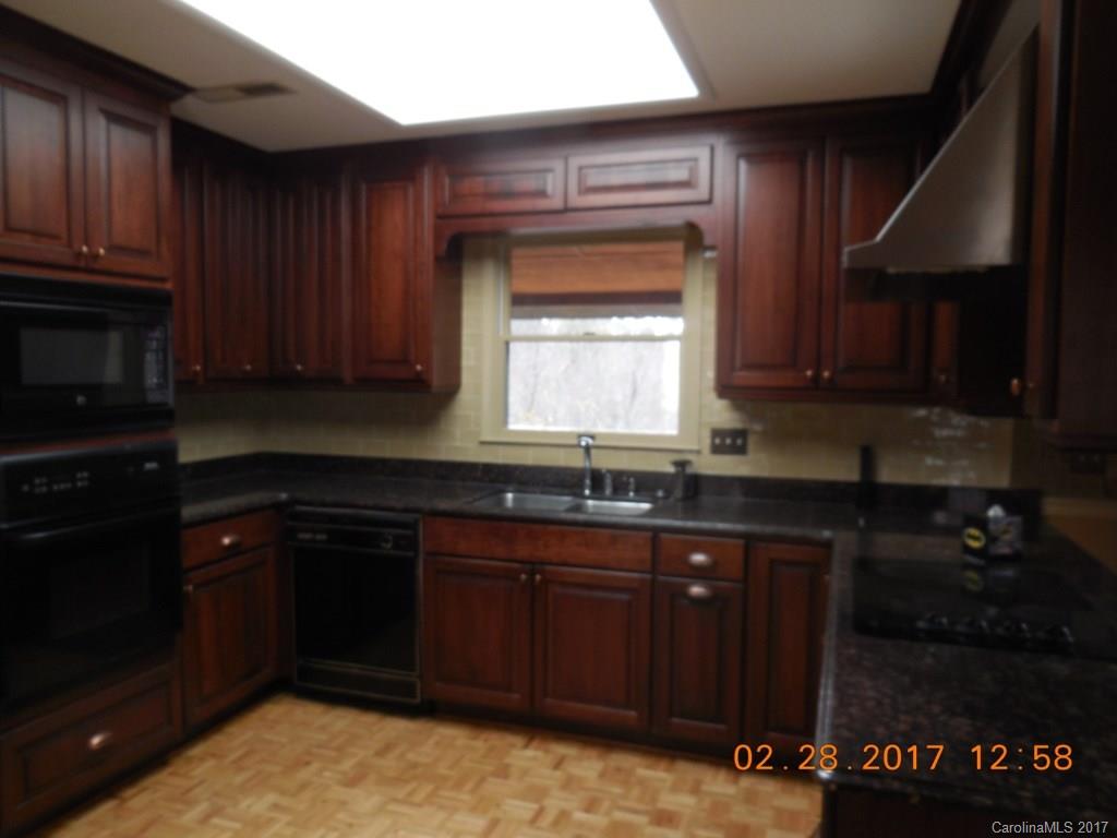 1201 Laurel Falls Road Brevard, NC 28712 - Photo 7 of 19 Gallery Image 7