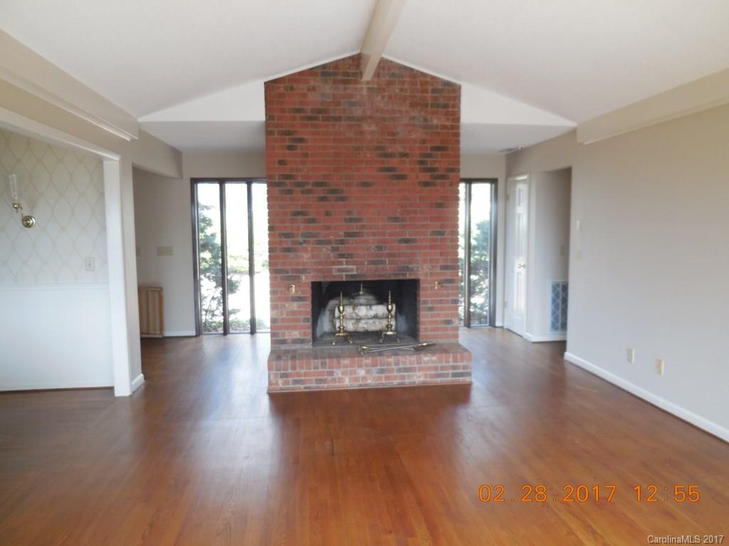 1201 Laurel Falls Road Brevard, NC 28712 - Photo 8 of 19 Gallery Image 8