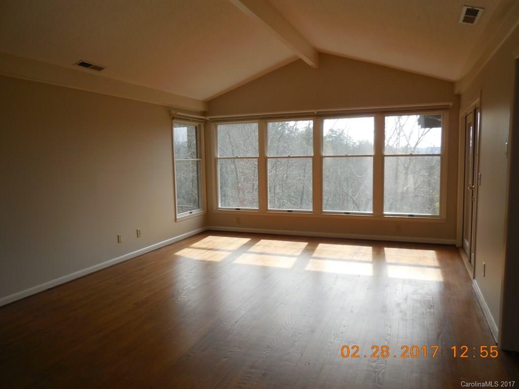1201 Laurel Falls Road Brevard, NC 28712 - Photo 9 of 19 Gallery Image 9