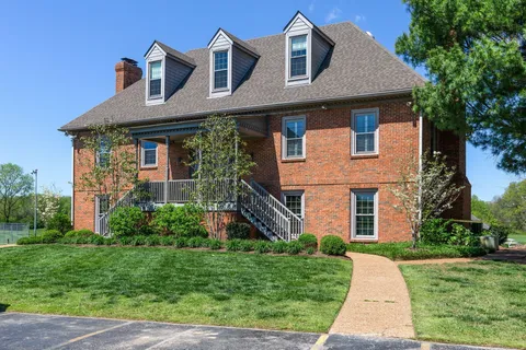 $850,000 | 166 Cottonwood Drive, Franklin, TN 37069