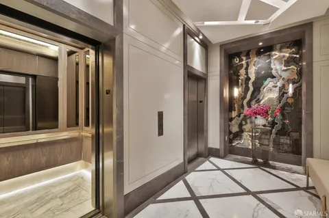 $2,200,000 | 765 Market Street, Unit 22G, San Francisco, CA 94103