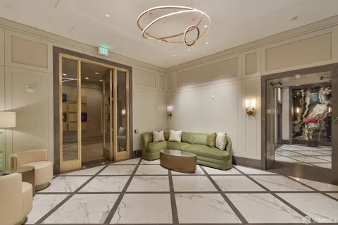 $2,200,000 | 765 Market Street, Unit 22G, San Francisco, CA 94103